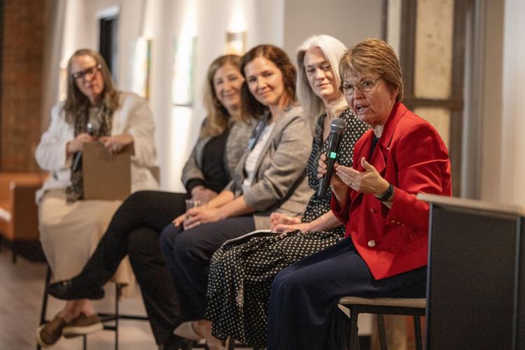 042326-cbn-news-george-column-p1