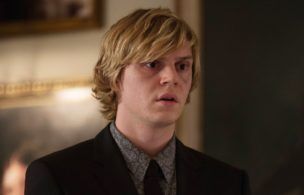 Ask Matt: Is Netflix’s ‘Monster’ Just Another Case of Overkill?