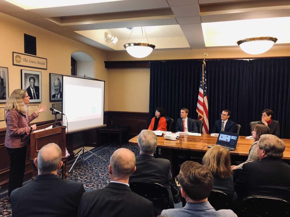 1127_new_wintersteenmeeting