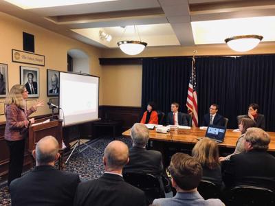 1127_new_wintersteenmeeting