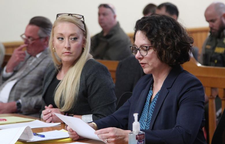 032724jr-halladey-sentencing-4