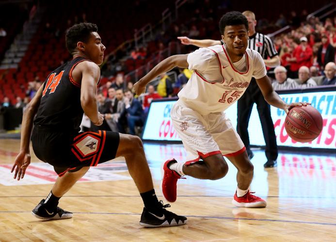 030519-NorthScott-Ames-010