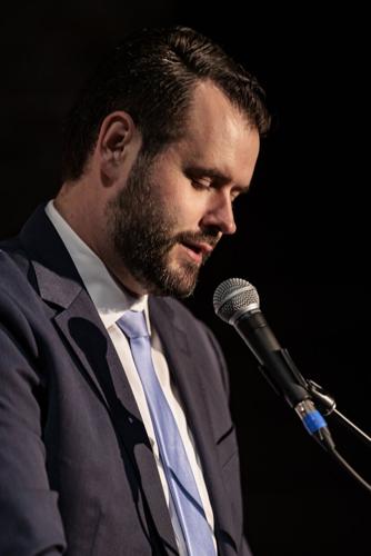 lgaz-20260602-news-zach-wahls
