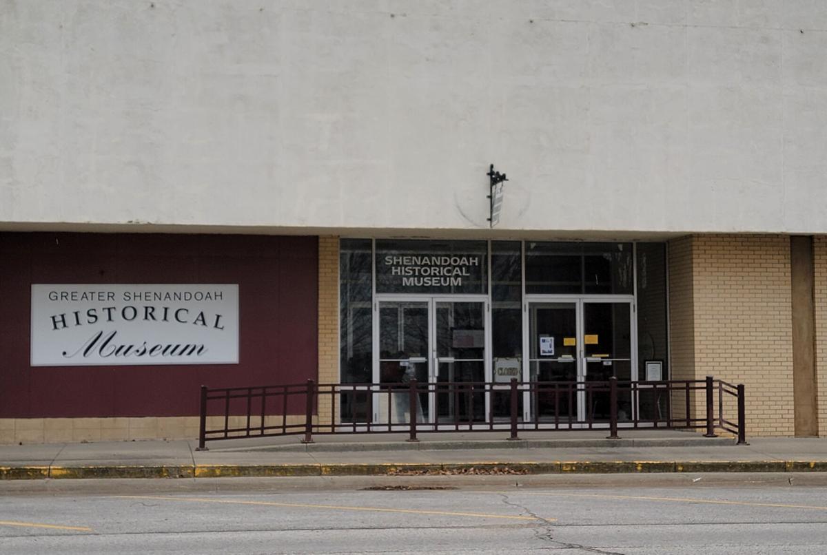 Inclement weather forces Forum to revise Star Spangled schedule