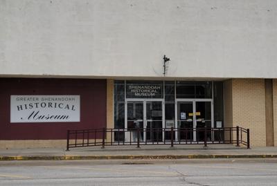 Inclement weather forces Forum to revise Star Spangled schedule