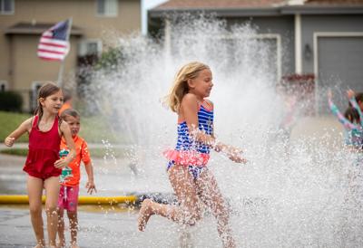 062024-cbn-news-hydrant-p6