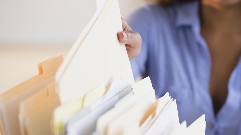 What Credit Bureau Does Chase Use?