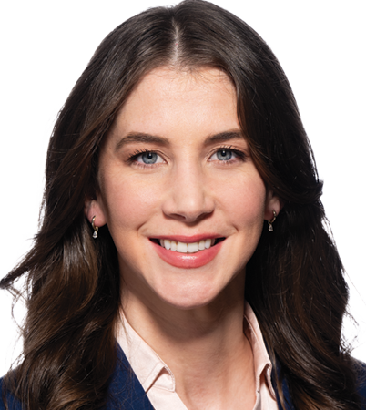 Annie Chestnut Tutor