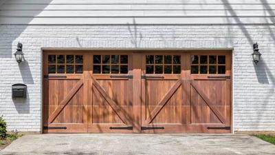 Mortgage Refinance Rates Today: January 20, 2022—Refinance Rates Won’t Budge