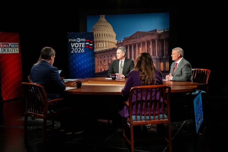 4th Congressional District debate cs-17.jpg