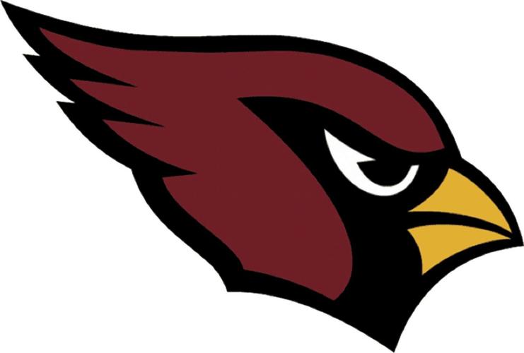 Clarinda Cardinals