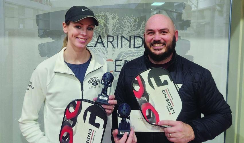 2nd Place - Jennah and Lucas Hughes.jpg