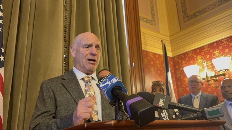 lgaz-20260501-news-xgr-nuclear-sales-tax