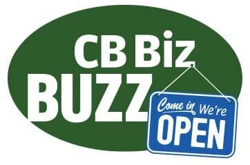 WEB_ONLY_#24873_011526_CBN_logo_cbbuzz