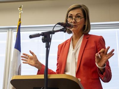 lgaz-20260725-news-dmb-capitol-notebook