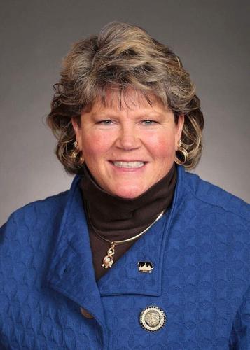 15294571-4c30-533b-bf8b-30ea6949f473