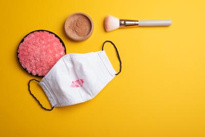 TS-SMUDGEPROOF-MAKEUP-DMT