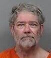 Jeffrey James Gruber