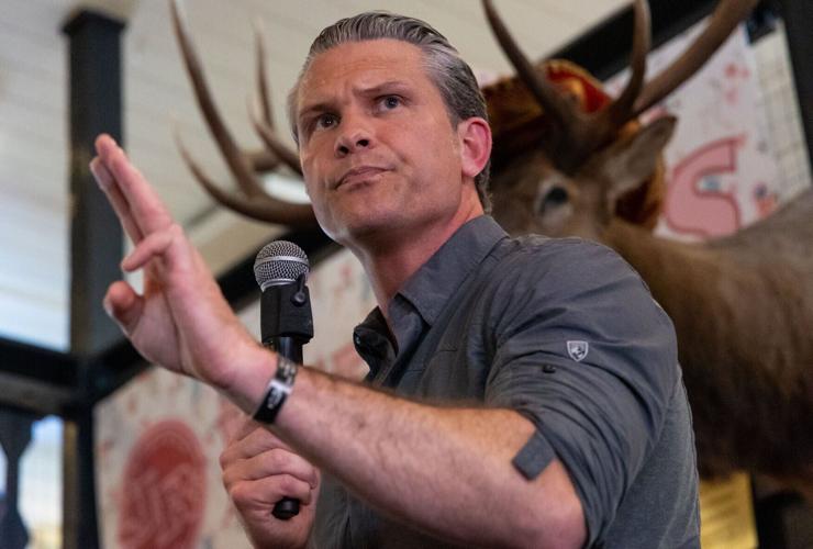 lgaz-20260817-news-nunnhegseth