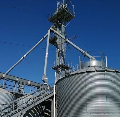 Grain bin safety.jpg