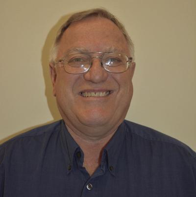 Supervisors elect Armstrong as new chairperson