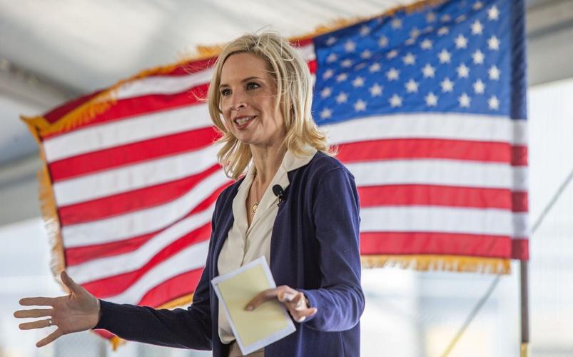 lgaz-20260424-US-Secretary-of-Energy-Chris-Wright-at-QTS-Cedar-Rapids_0006.JPG