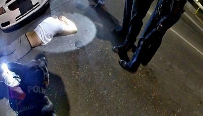 Arrest.jpg