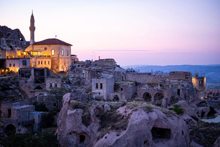 TRV-WLT-TURKEY-5-MCT