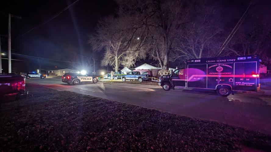 Police South Grover 4.jpg