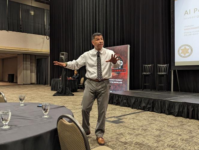 030424-qc-nws-stopthescammers001