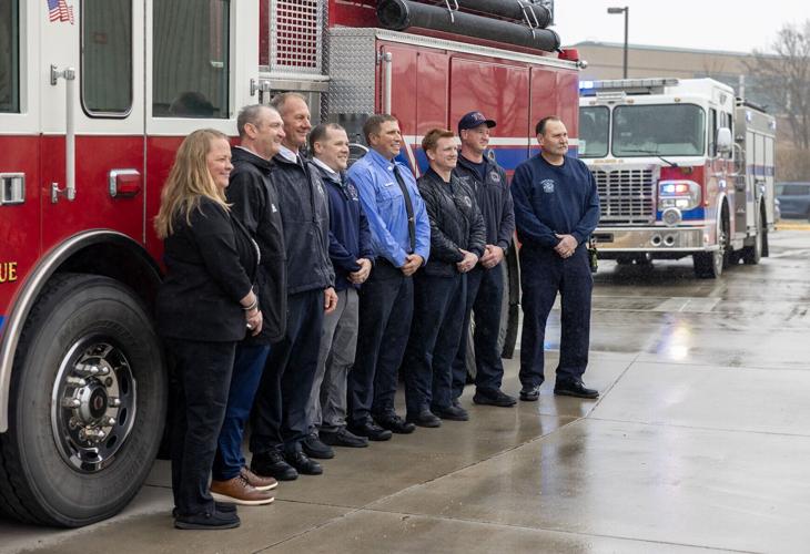 040426-cbn-news-iwcc-fire-p1