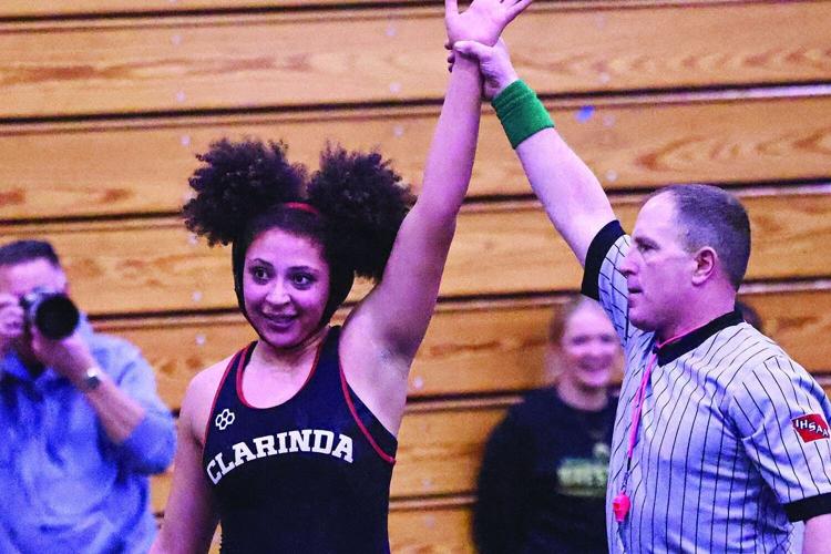 Payne hand raised.jpg