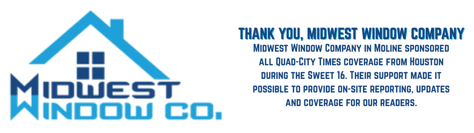 Midwest Window Company