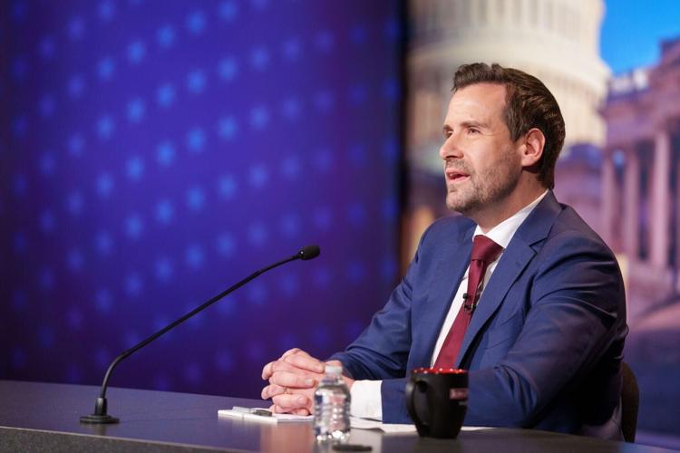 Wahls-Turek-debate.jpg