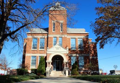 Council debates gWorks contract, code enforcement