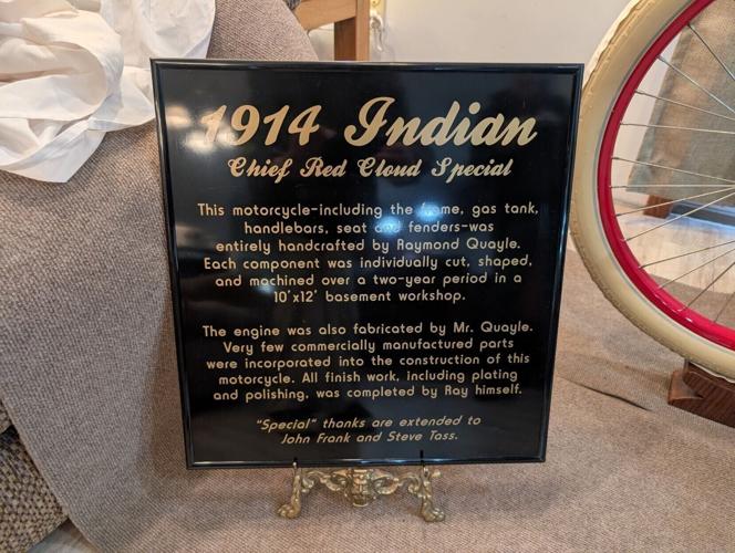 Indian 3