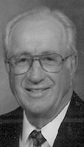 MATHIS, KENNETH