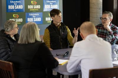 050226-cbn-news-sand-p1