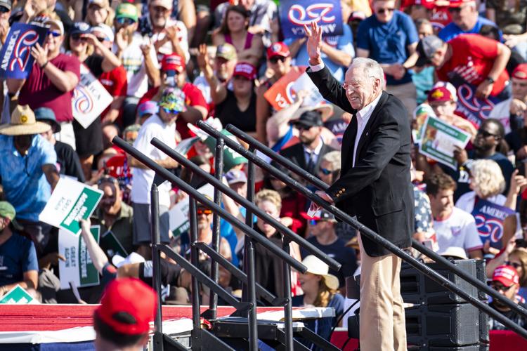 250703-djtamerica250