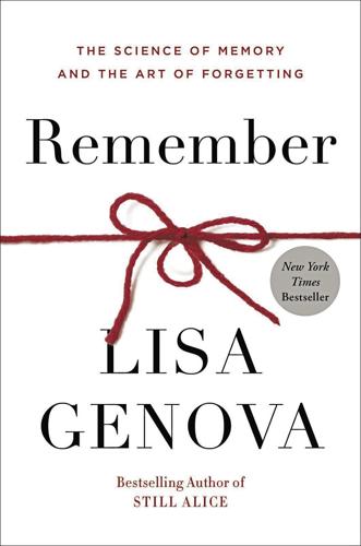 LIFE-SELF-NEUROSCIENTIST-FORGETFULNESS-MCT