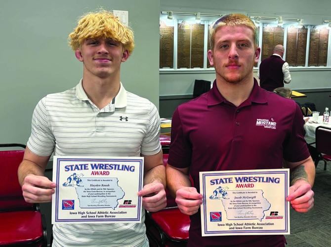 Shenandoah BWR State