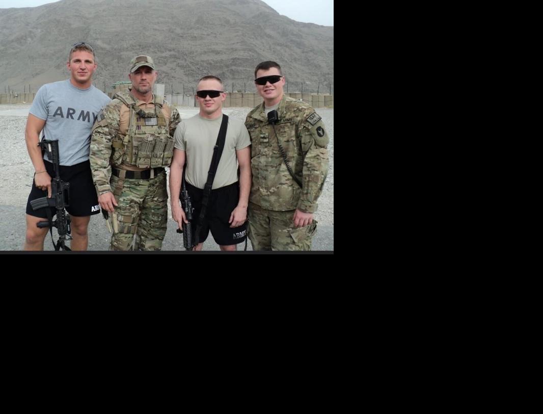 9/11 Veterans 02