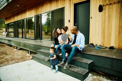 Conventional wisdom on when to book travel accommodations doesn't quite apply to Airbnb.