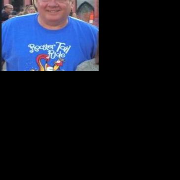 Southwest Iowa Herald 2023 Shenandoah Person of the Year