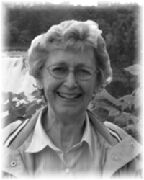 FARQUHAR, RUTH