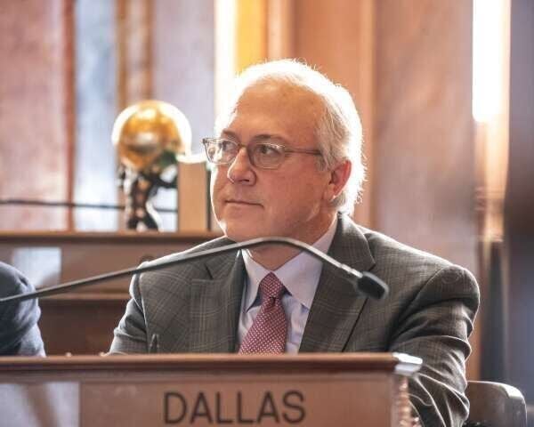 lgaz-20260501-news-xgr-nuclear-sales-tax
