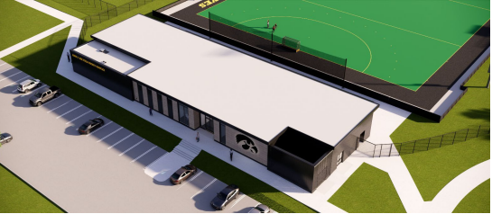 Field Hockey rendering.png