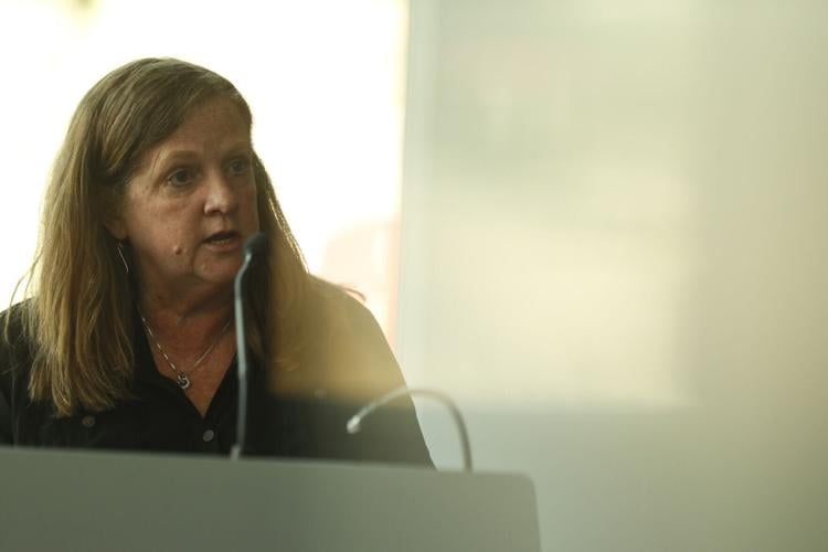 ddc2e369-cc68-566d-a551-08bda8d253ad