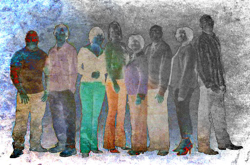 Fremont County shows largest population decline in the state