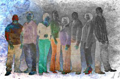 Fremont County shows largest population decline in the state